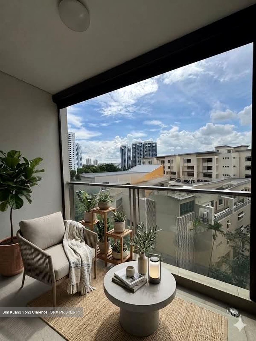Seaside Residences (D15), Apartment #559476311
